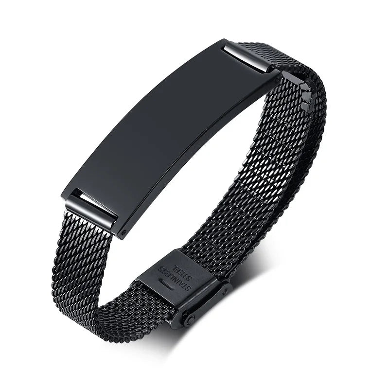 EverBand Premium Bracelet