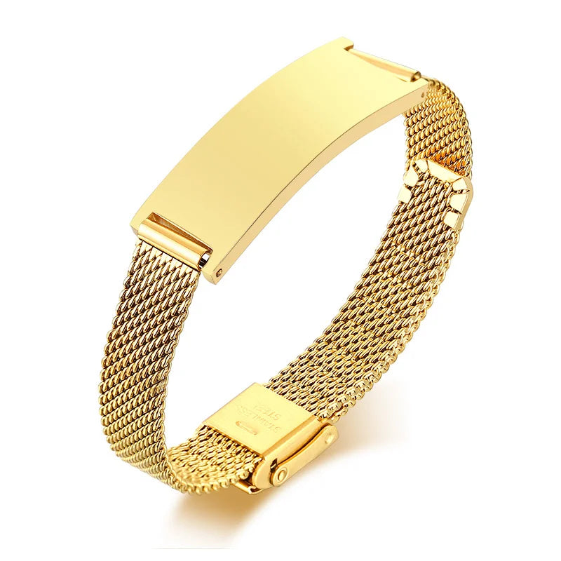 EverBand Premium Bracelet