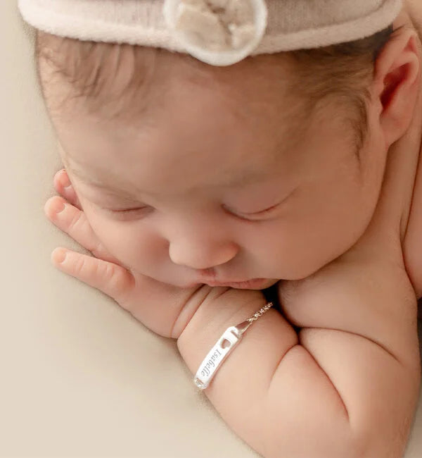 Heartlink Kids Bracelet