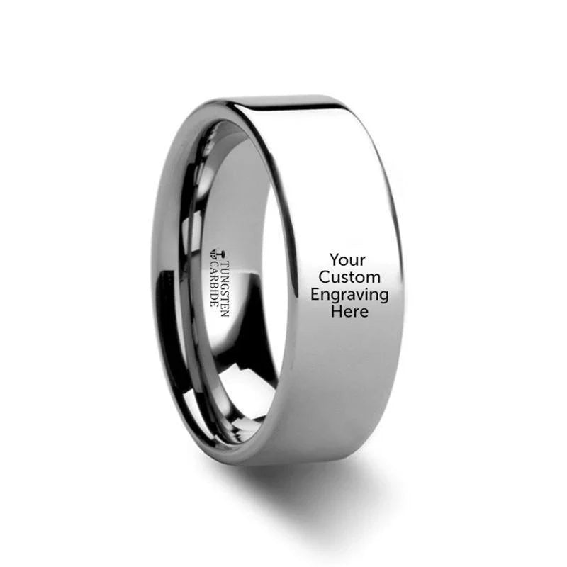 RINGS