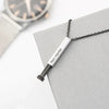 3D Necklace