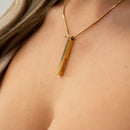 Forever Necklace Bar