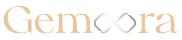 Gemoora Qatar