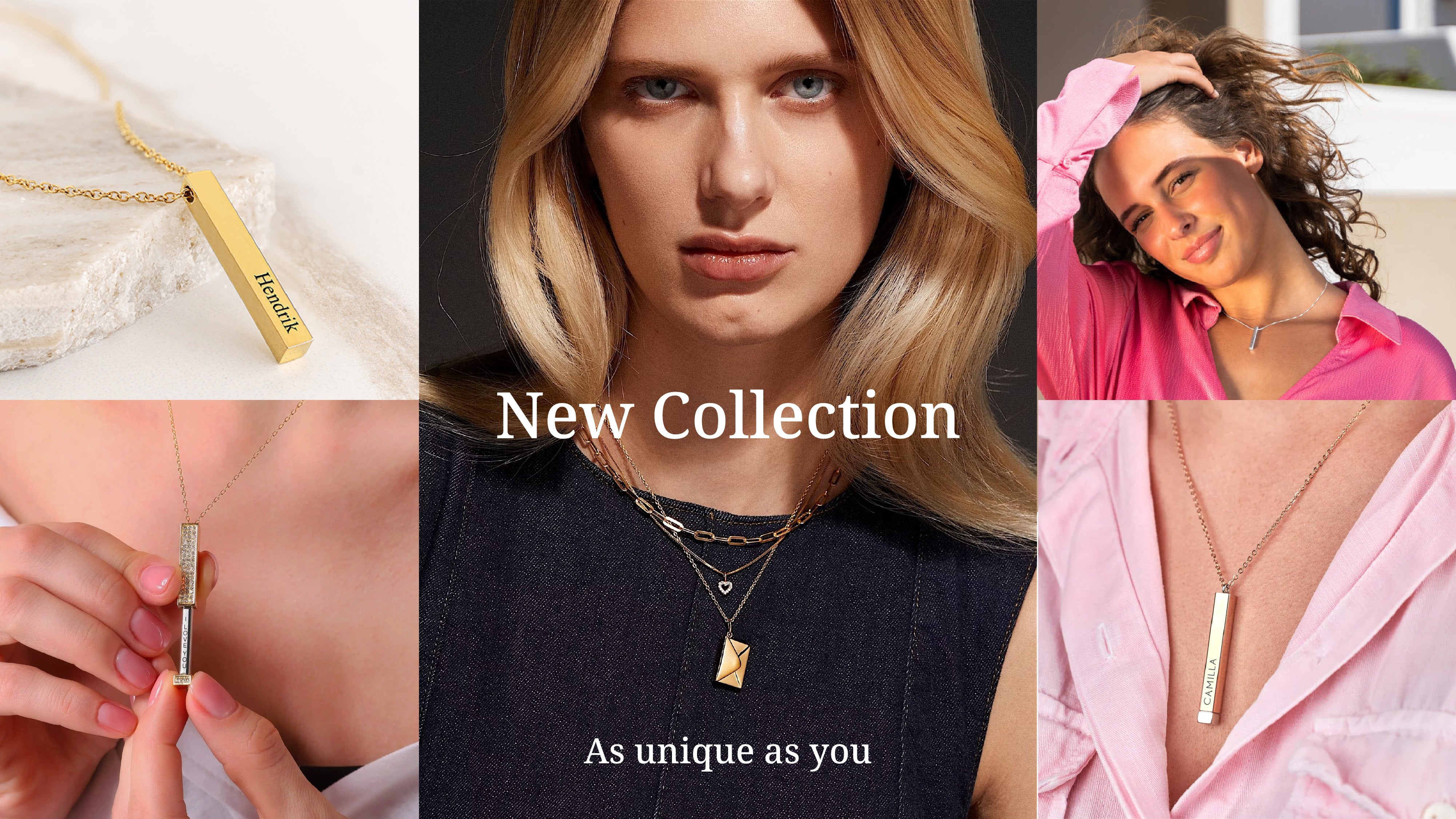 New_Collection-01.jpg