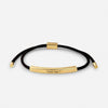 Everlast Love Bracelet