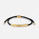 Everlast Love Bracelet