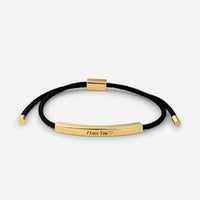 Everlast Love Bracelet