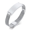 EverBand Premium Bracelet