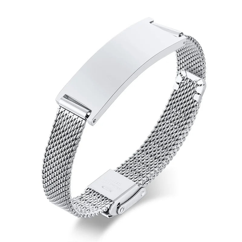 EverBand Premium Bracelet
