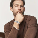 EverBand Premium Bracelet