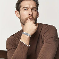 EverBand Premium Bracelet