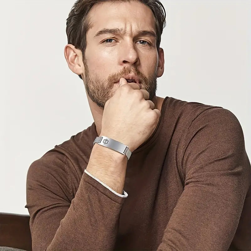 EverBand Premium Bracelet