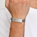 EverBand Premium Bracelet