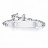 Heartlink Premium Bracelet
