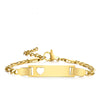 Heartlink Premium Bracelet