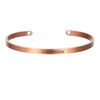 Whisper Band  Bracelet