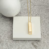 3D Necklace