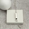 3D Necklace
