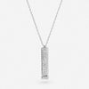 Premium 3D Necklace