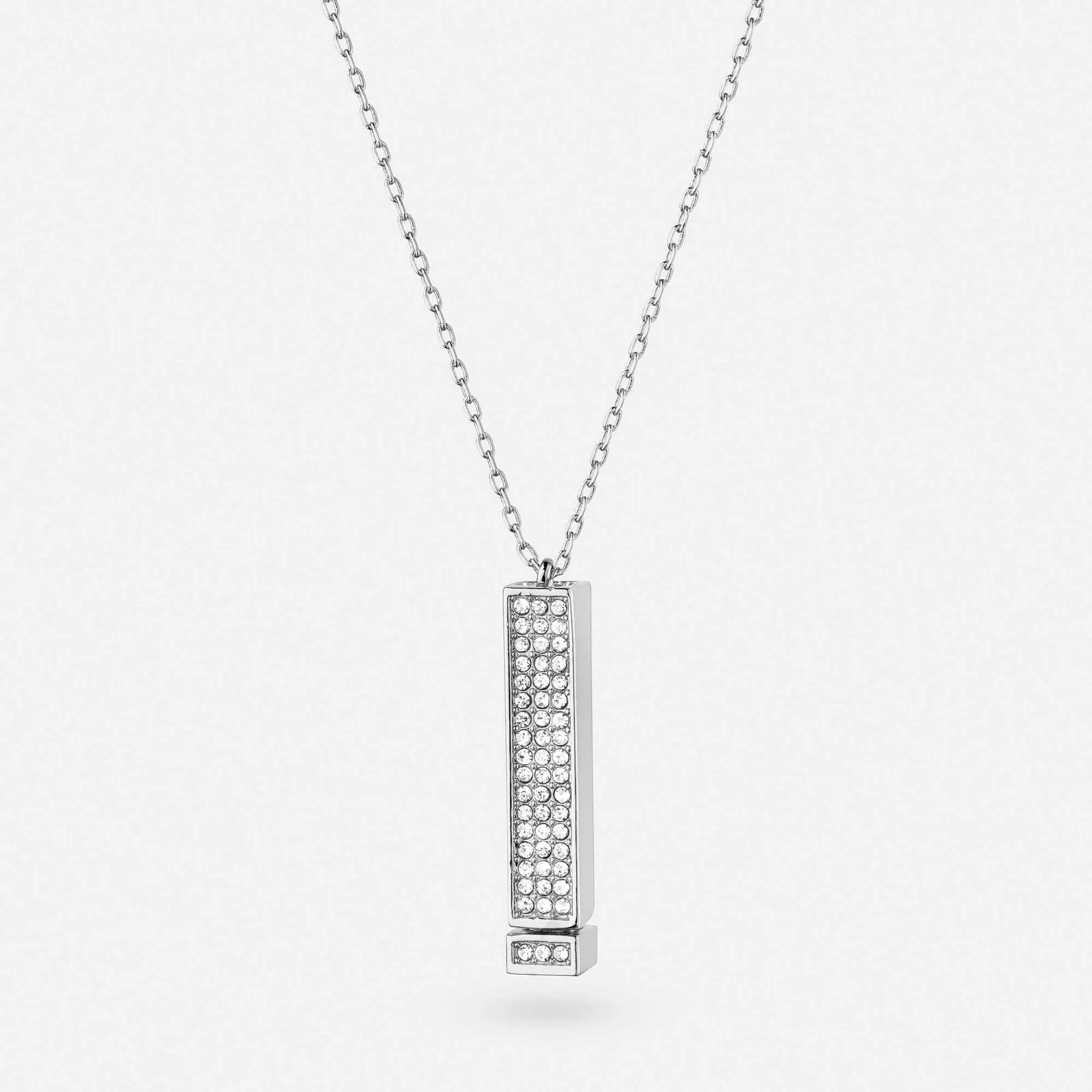 Premium 3D Necklace