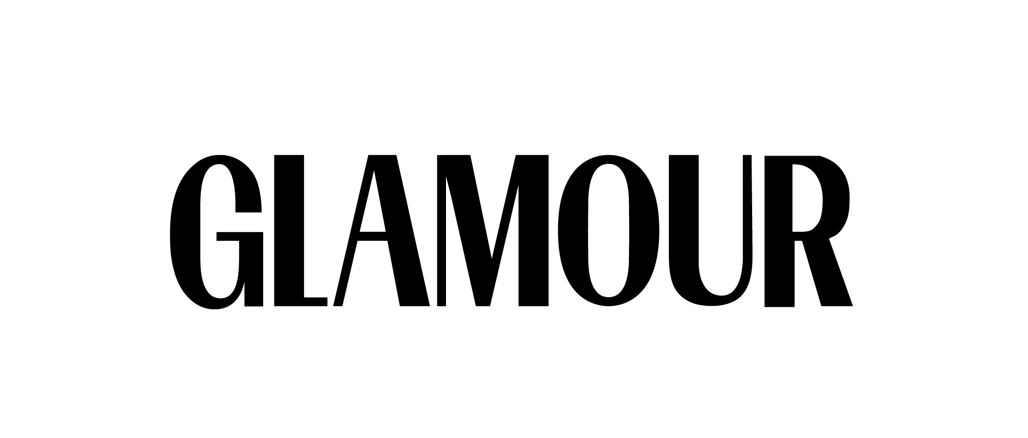 logos-05_3a022909-532f-4a1d-97f8-dae7634a349e.png