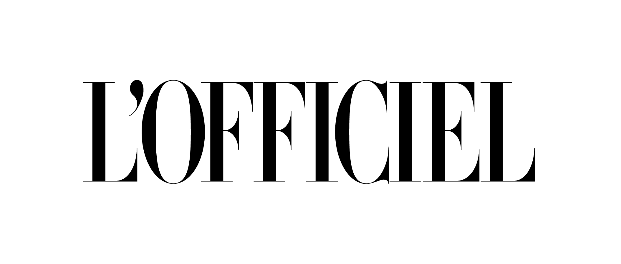logos-06_6e06c252-cbcd-4e9b-98b3-3b1e82806244.png