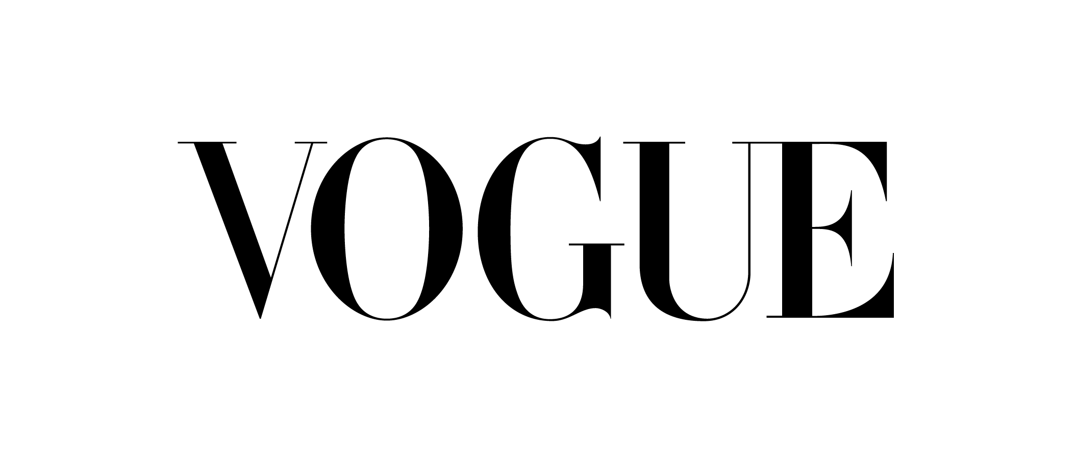 logos-07_9af78ebb-2355-48c2-8844-f9232c4ce918.png