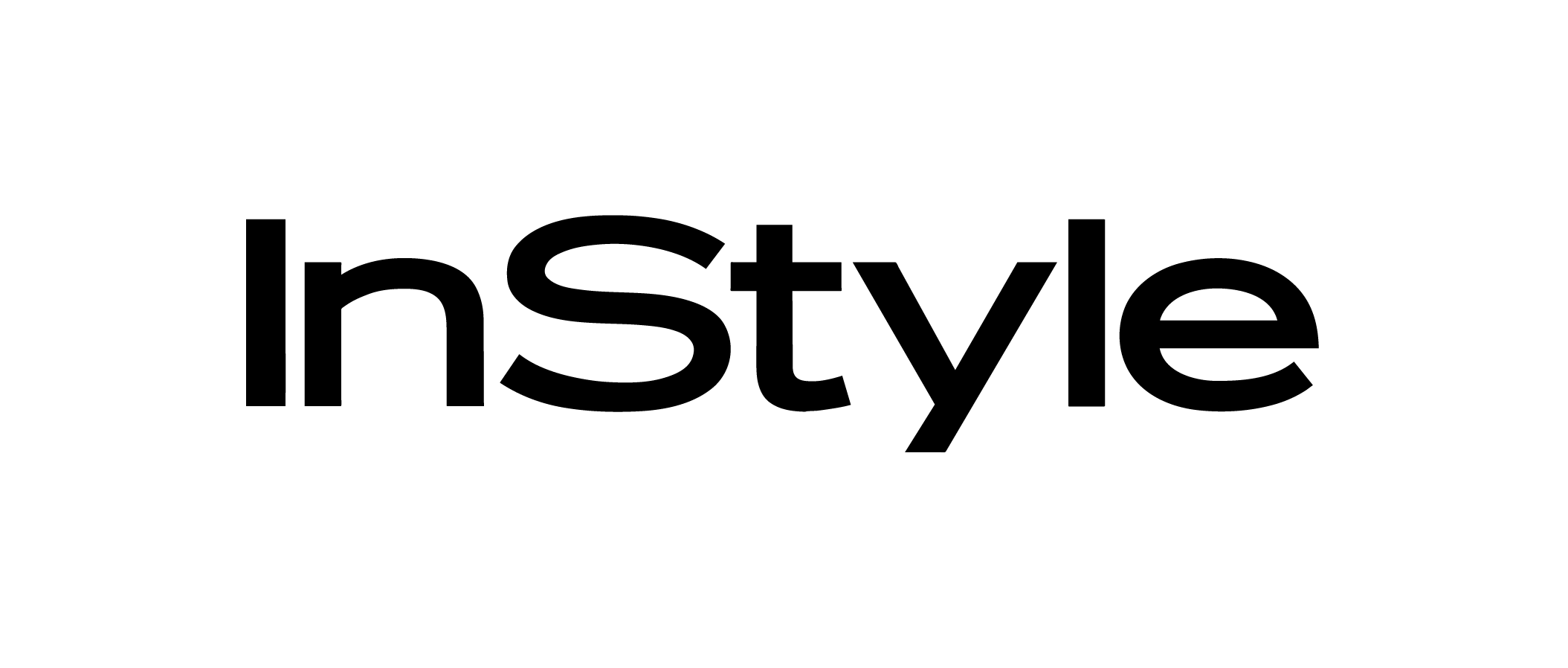 logos-08_cb8c2a48-f89d-4ed9-9237-195ec9684b5d.png