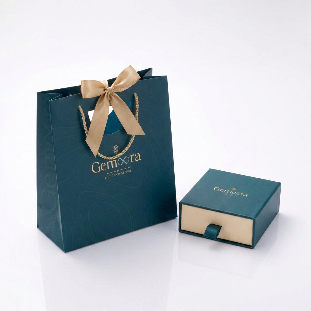 magnific__give-me-a-photo-of-the-paper-bag-and-the-bog-in-th__86381.png