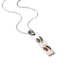 Eternal Gaze necklaces