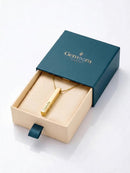 Forever Necklace Bar