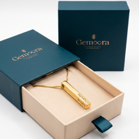 Premium Gift Box