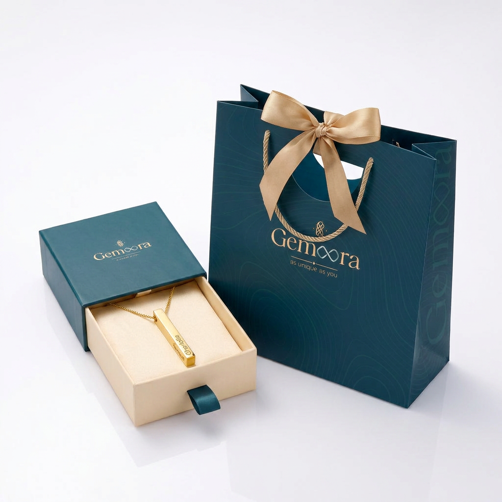magnific__put-the-box-in-the-photo-img1-and-the-paper-bag-in__72483.png