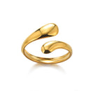 The Together Ring - Adjustable Size