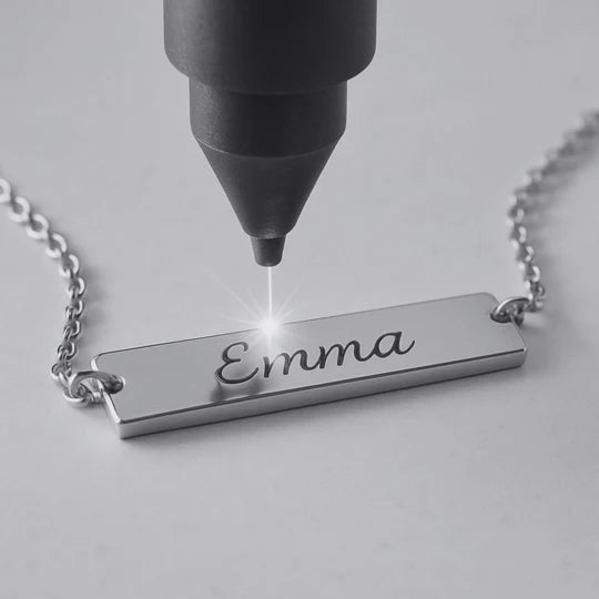 personalized-promo_540x_0601edc4-945d-4e0f-9d78-58d1634a69cd.webp