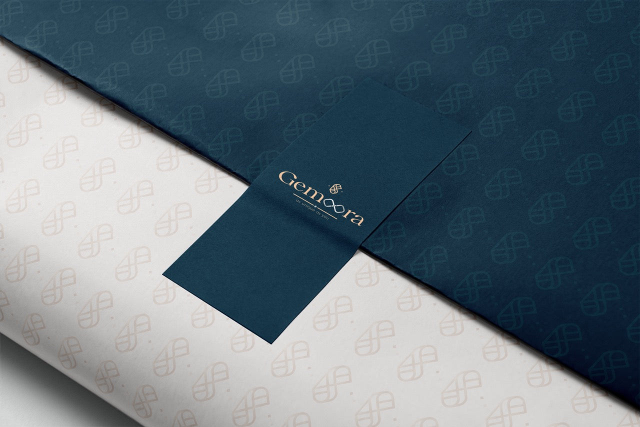 wraping_paper_pattern_Large_b304ac4d-2982-4e42-b47f-952af750ff62.jpg